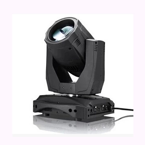 330W beam moving head light